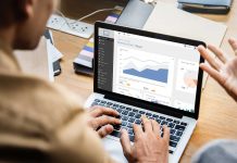 How to Choose a Company for Custom Web Design in New York? Custom-Web-Design-on-FocusEverything.Net