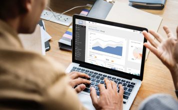 How to Choose a Company for Custom Web Design in New York? Custom-Web-Design-on-FocusEverything.Net