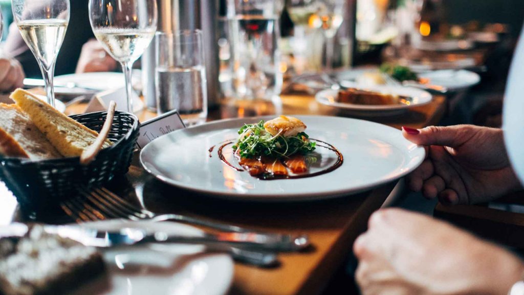 Ecommerce-Catering-for-Your-Restaurants-on-focuseverything