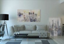 Simple Tips to Fix Your Sagging Couch Fix-Sagging-Couch-on-FocusEverything