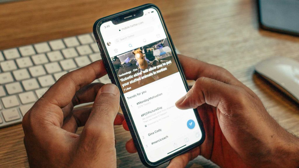 Tips-to-Getting-Cheap-Phone-Plans-with-Unlimited-Data-on-focuseverything
