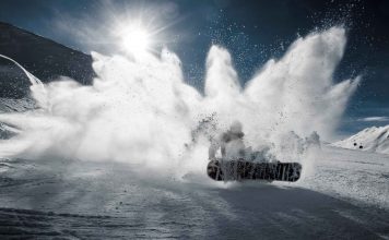 Tips for Planning Your First Snowboard Holiday Tips-for-Planning-Your-First-Snowboard-Holiday-on-focuseverything