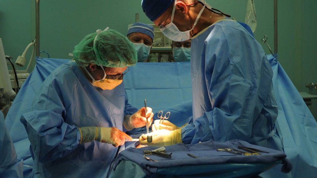 Upgrade-Your-Medical-Equipment-on-FocusEverything