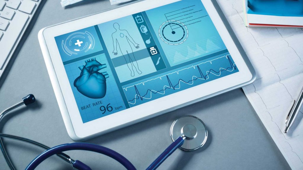 Virtual-Reality-Is-Changing-Healthcare-on-FocusEverything