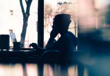 Things to Know Before Adding Somebody to The Deed Adding-Somebody-to-The-Deed-at-Focus-Everything