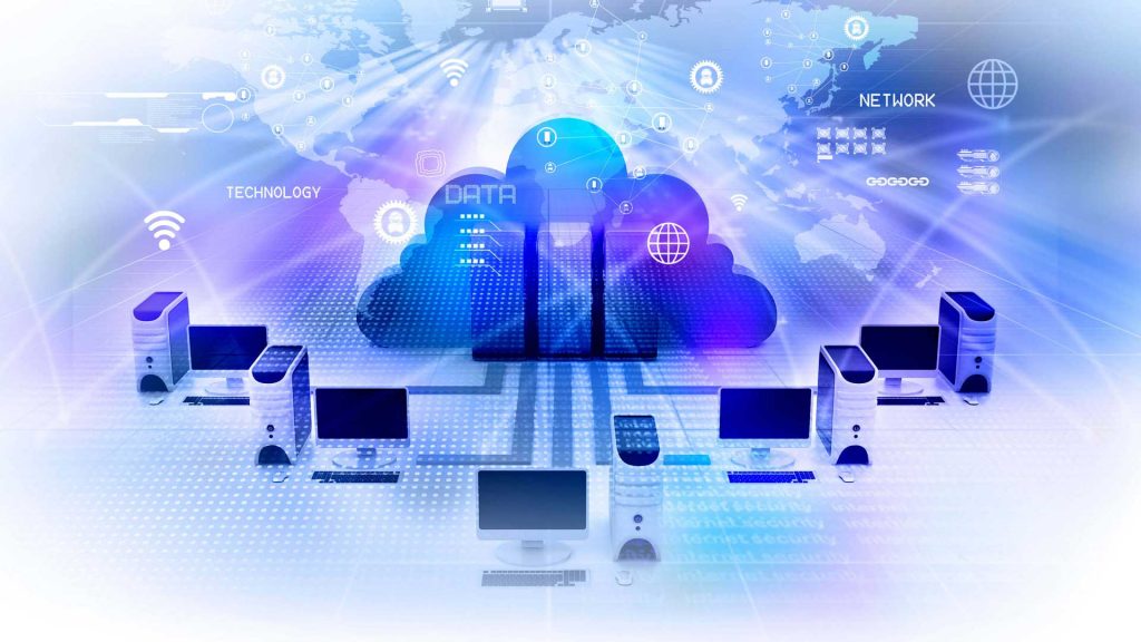 Importance-of-Most-Secure-Cloud-Storage-on-FocusEverything