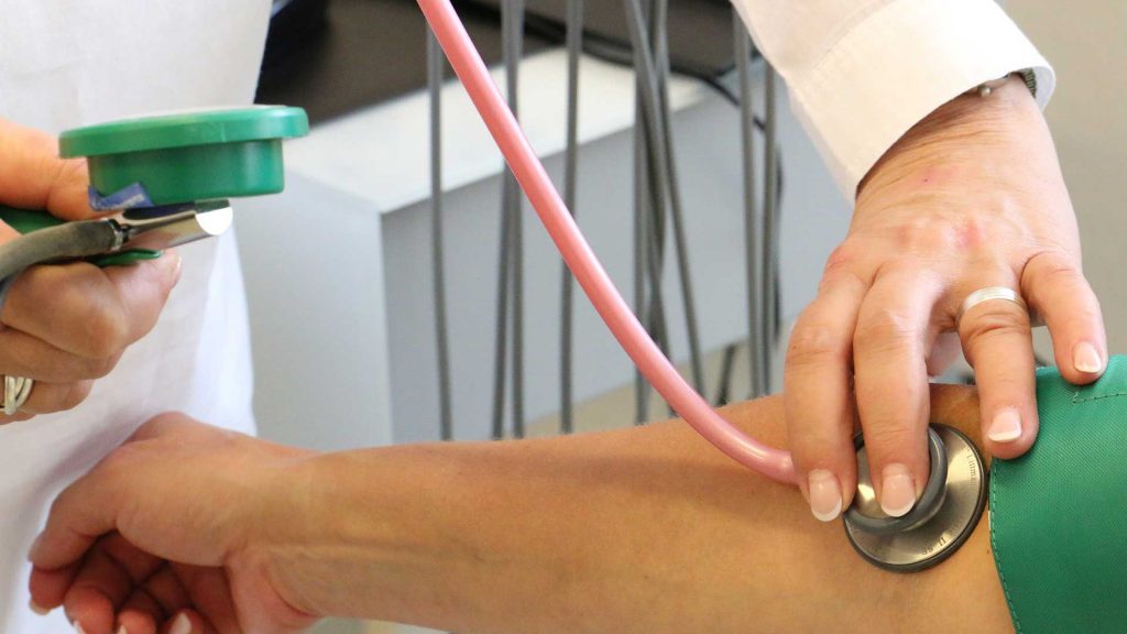 Improve-Hospital's-Reputation-on-FocusEverything