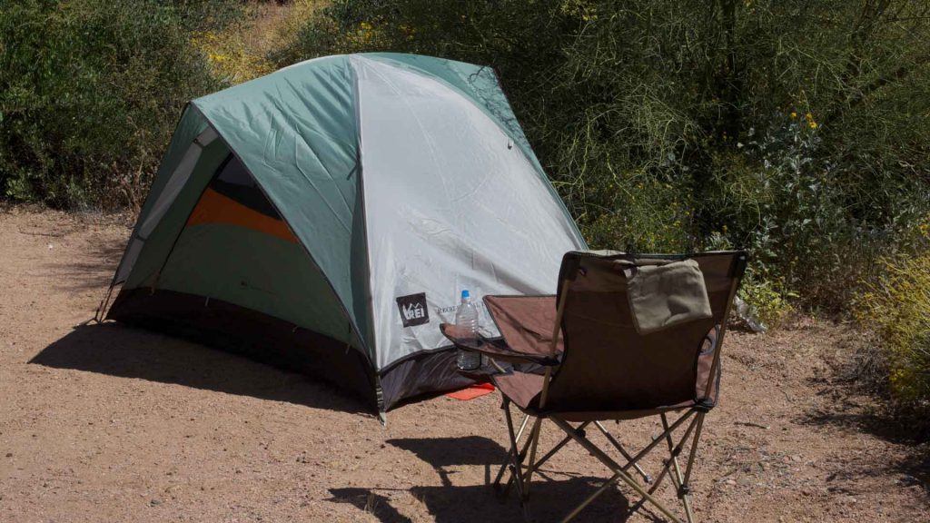 Repair-&-Maintenance-Your-Tent-on-FocusEverything