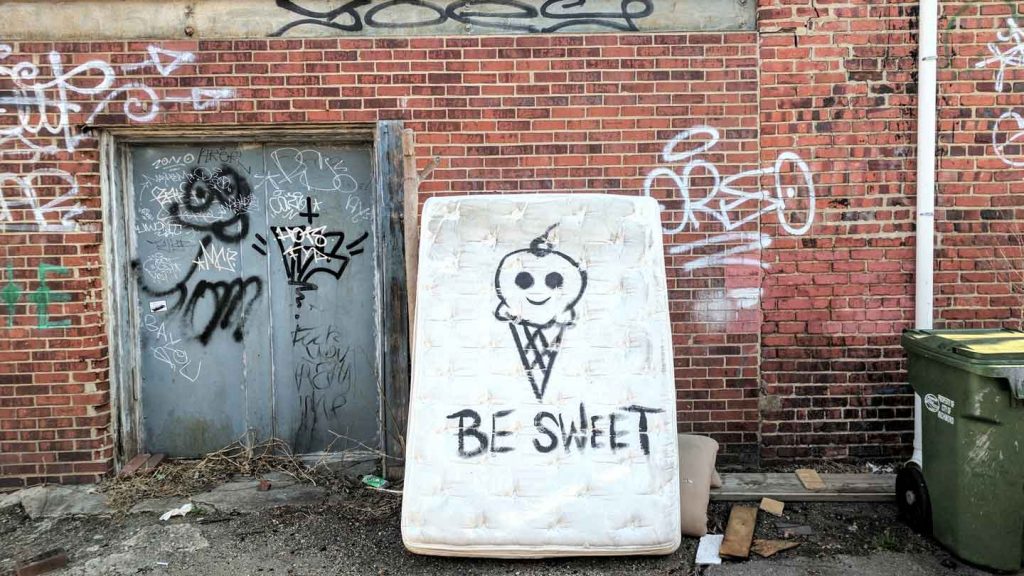 Why-You-Should-Dispose-of-Your-Used-Mattress-on-focuseverything