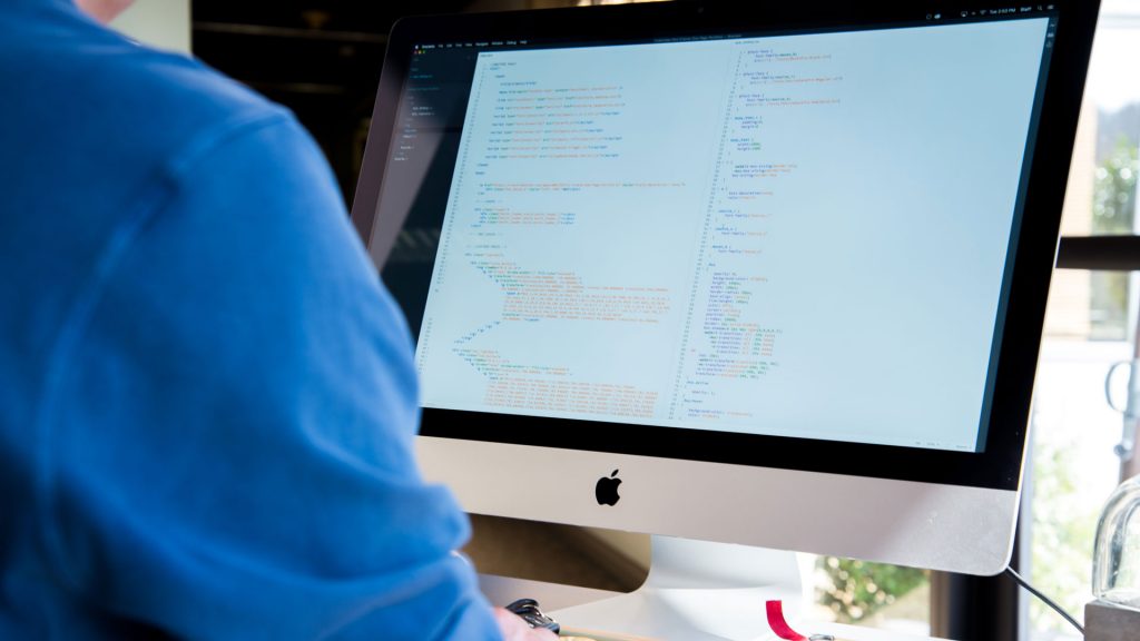 Invest-in-Telemedicine-on-FocusEverything