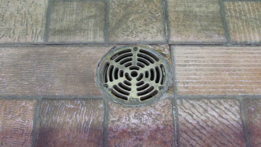 Why-Use-Stainless-Steel-Drainage-Grates-on-focuseverything