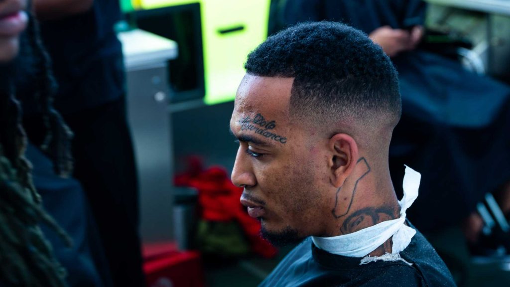 Why-You-Should-Get-a-Haircut-from-Well-Kept-Barbershop-on-focuseverything