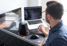 Working Remotely: How to Keep Your Mental Health Up Working-Remotely-How-to-Keep-Your-Mental-Health-Up-on-focuseverything