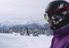 Tips to Buy the Best Snowboard Helmet Tips-to-Buy-the-Best-Snowboard-Helmet-on-FocusEverything