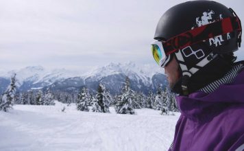 Tips to Buy the Best Snowboard Helmet Tips-to-Buy-the-Best-Snowboard-Helmet-on-FocusEverything