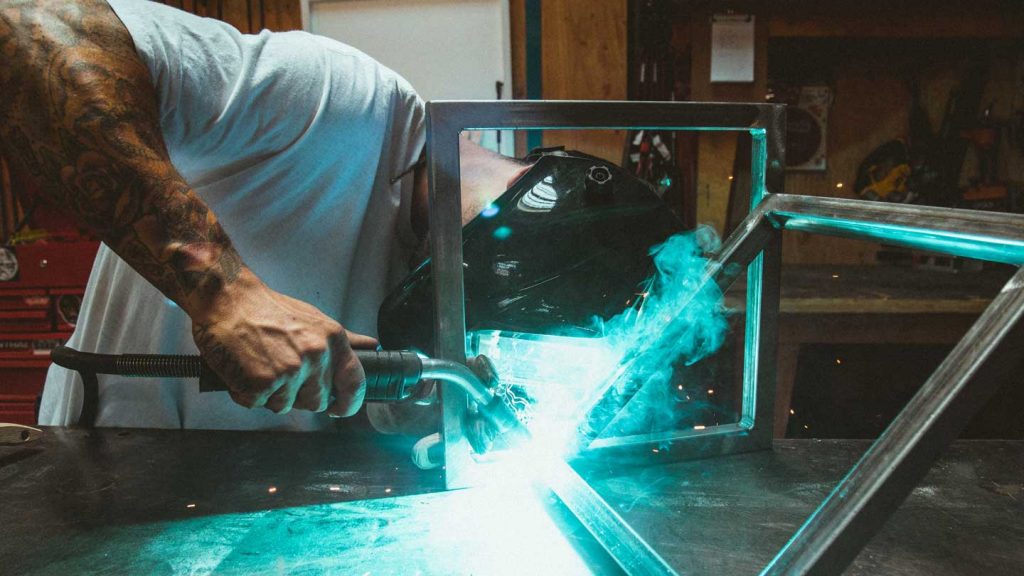 How-A-Team-Can-Help-with-The-Next-Fabrication-Tasks-on-focuseverything