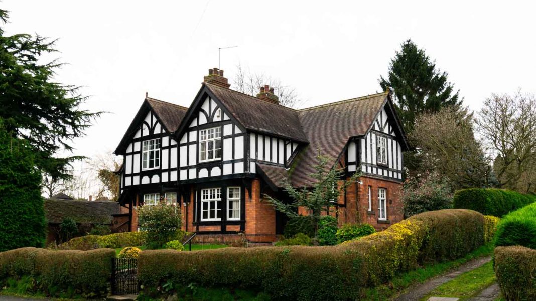 Potential House Selling Challenge in This Year Focus Everything