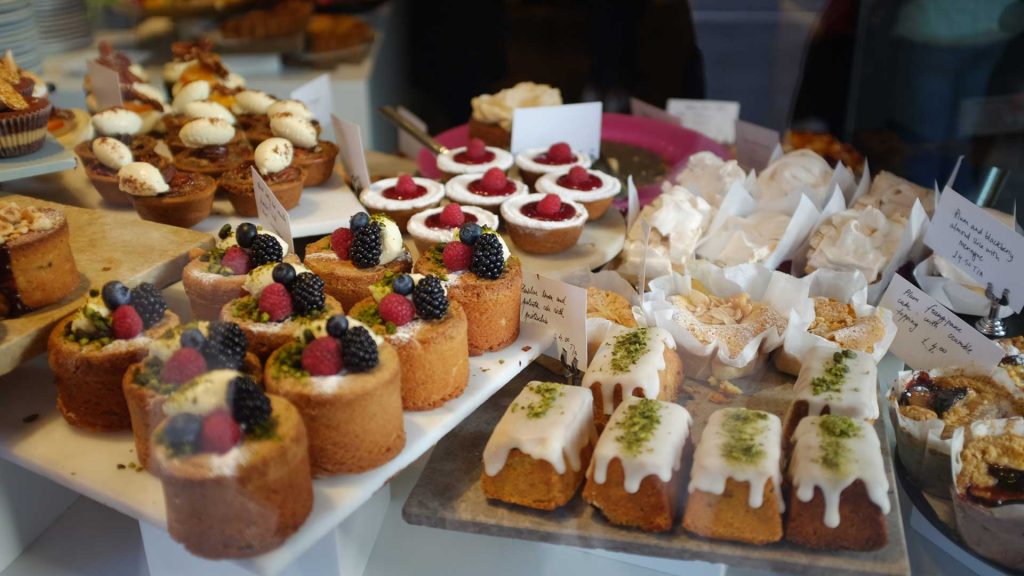 5-Tips-for-Growing-Your-Online-Catering-Business-on-focuseverything