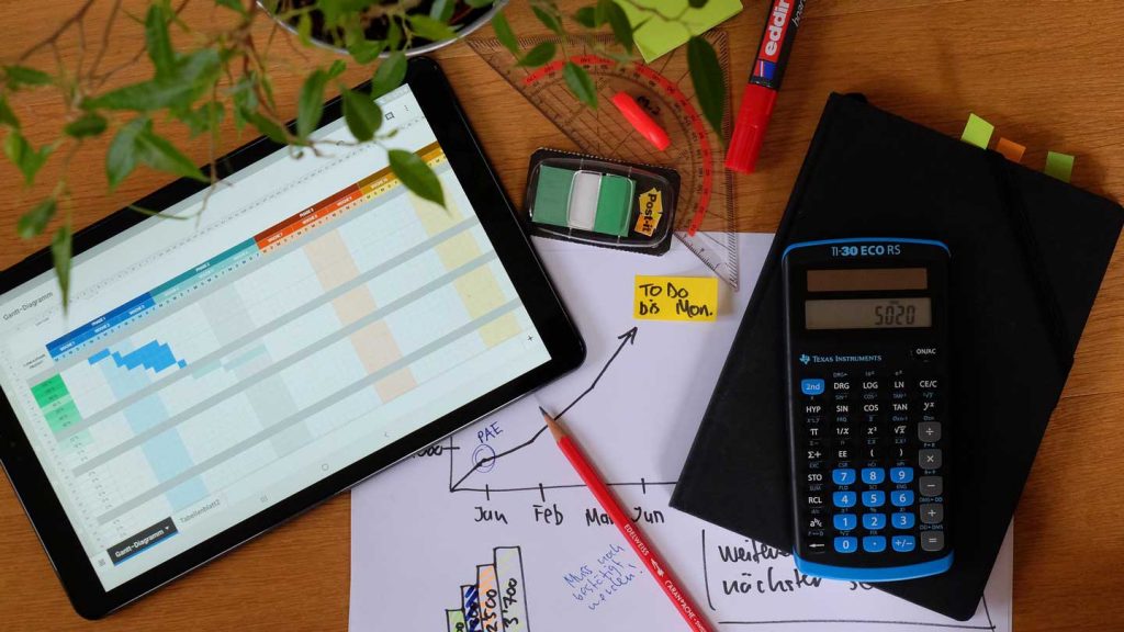 Things-You-Know-About-Managed-Accounts-on-focuseverything