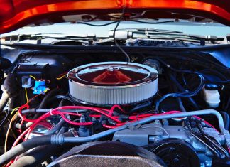 Car-Parts-The-Manufacturers-of-Cold-Air-Intakes-on-focuseverything