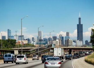 Top-Five-Reasons-for-Using-the-Rental-Limo-in-Chicago-on-focuseverything-net