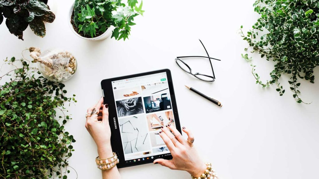5-Essential-Tips-for-a-Secure-Online-Shopping-Experience-on-focuseverything-net
