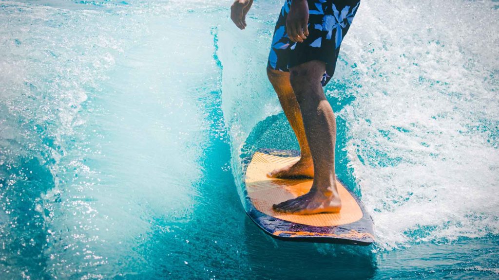 Differences-between-the-Skateboarding-and-Snowboarding-on-FocusEverything