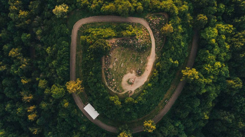 Unique-Gadgets-for-the-DJI-Mavic-Pro-Drone-on-FocusEverything