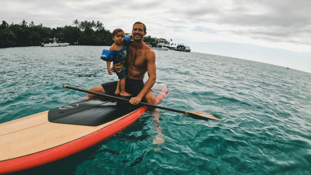 7-Key-Things-to-Consider-When-Purchasing-Your-First-Inflatable-SUP-on-focuseverything-net
