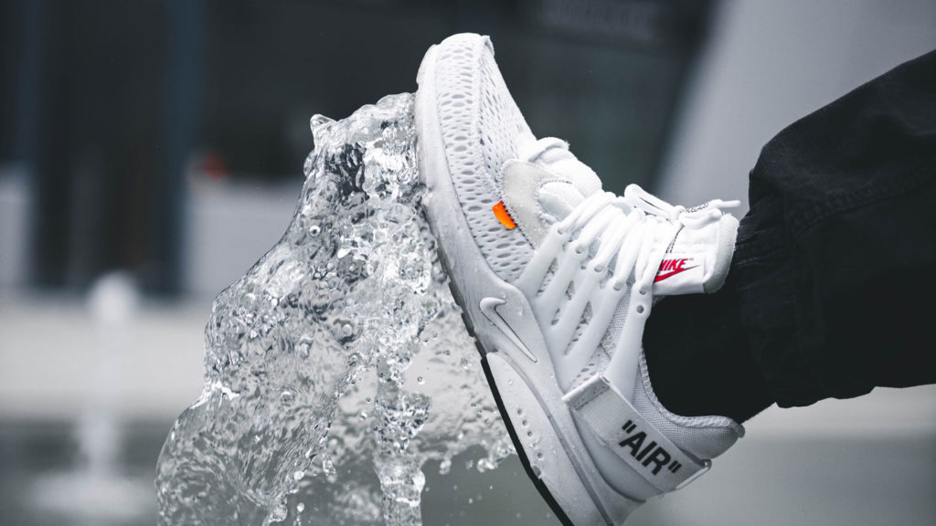 Best-Tips-for-the-Shoe-Disinfection-with-Ease-on-focuseverything