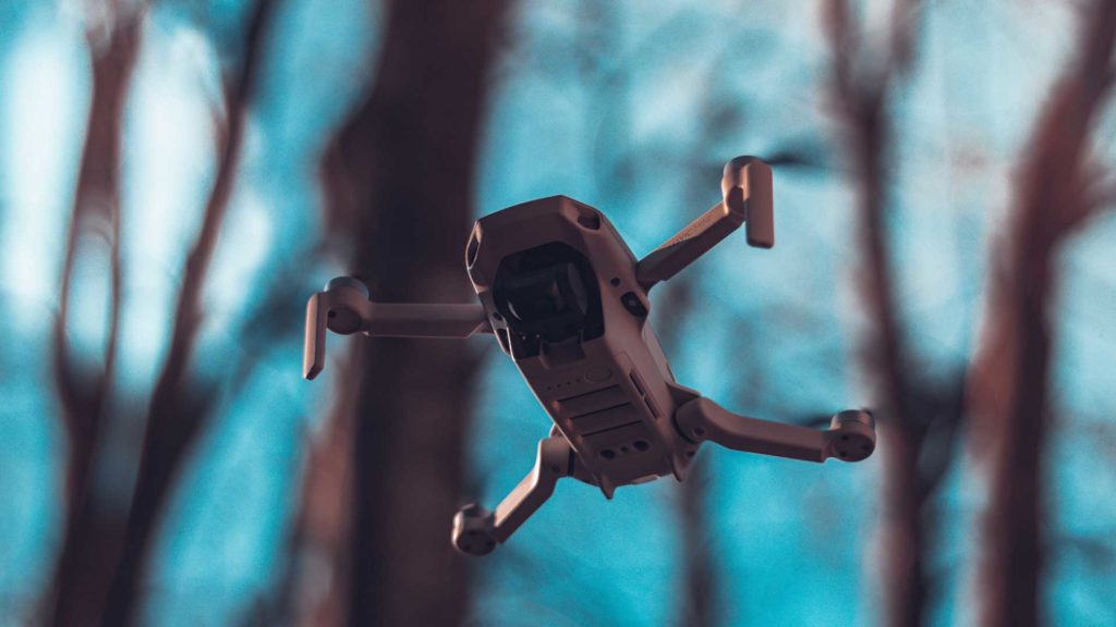Should-You-Buy-One-DJI-Drone-Right-Now-on-FocusEverything