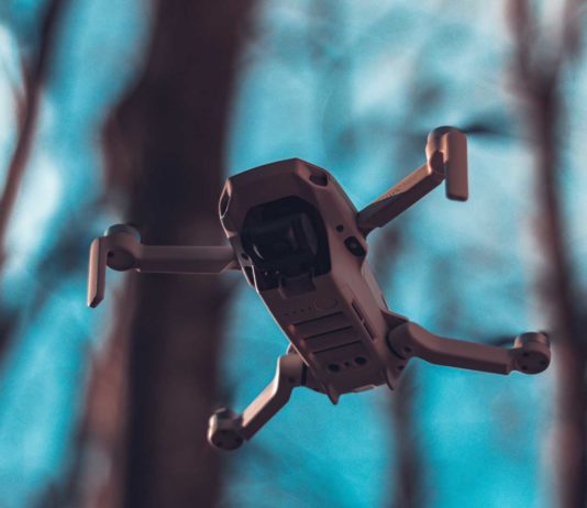 Should-You-Buy-One-DJI-Drone-Right-Now-on-FocusEverything