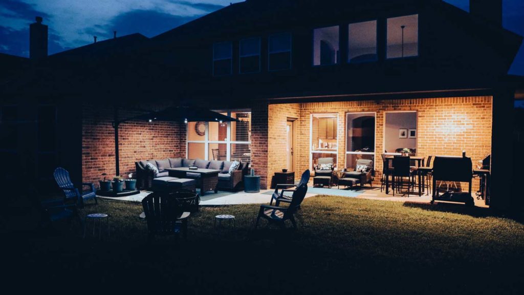 Simply-Customized-Lighting-Plans-for-a-Modular-Home-on-focuseverything