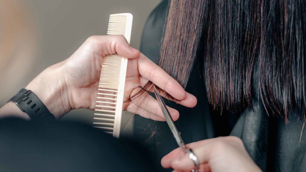 Some-Hair-Styles-You’ll-Love-for-Your-Natural-Hair-On-FocusEverything