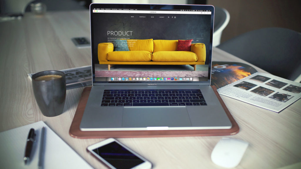 Tips-To-Make-a-User-Friendly-&-Trendy-1-Page-Website-on-focuseverything
