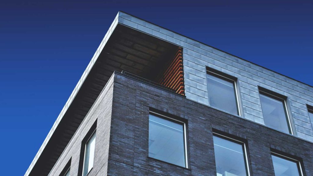 5-Easy-Steps-to-Build-Your-Own-Modular-Buildings-For-Cheap-on-focuseverything