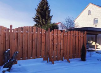 Find-the-Right-Contractor-for-Fence-Installation-Services-on-focuseverything