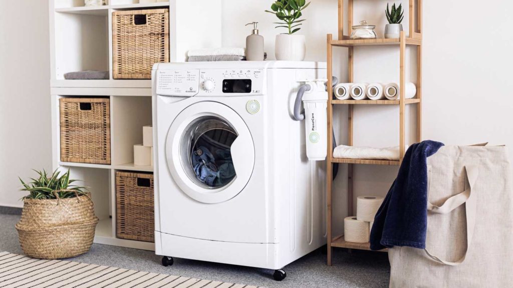 How-You-Can-Prep-And-Remove-Appliances-Safely-Without-Any-Damage-on-focuseverything