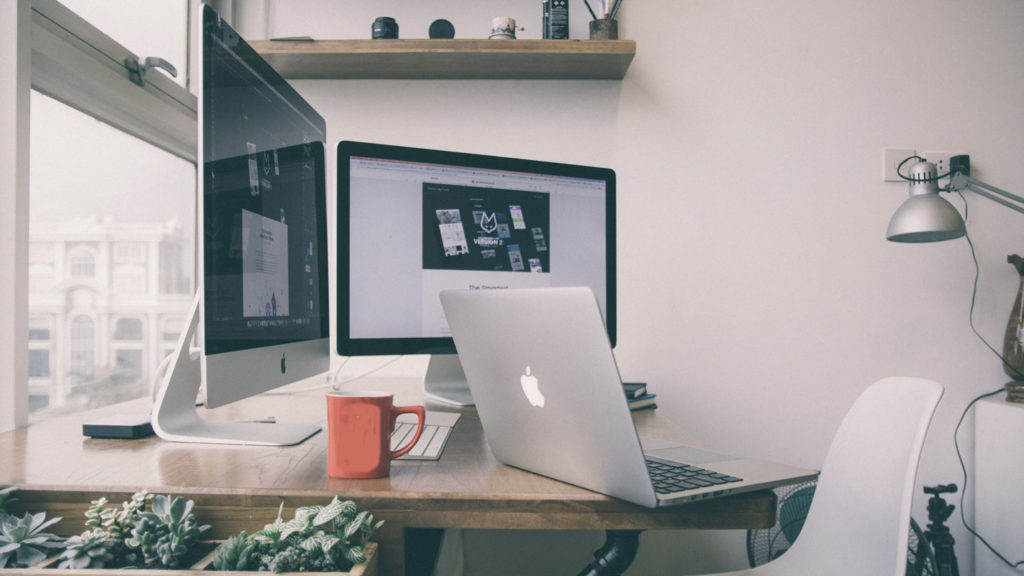 Get-the-Most-Out-Of-Your-London-Web-Design-Projects-on-focuseverything (1)