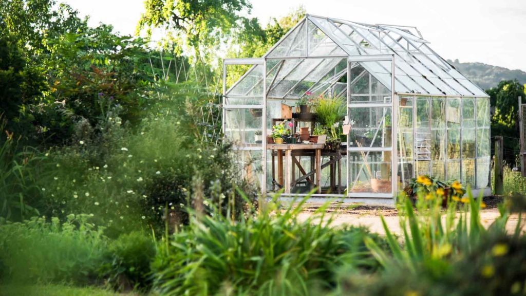 Some of the Best Garden Rooms You Need To Know About On FocusEverything