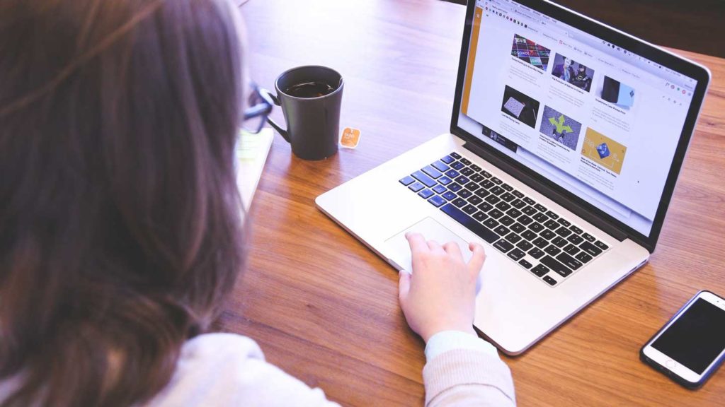 Digital-Marketing-Plan-Why-Every-Business-Must-Have-It-These-Days-on-focuseverything