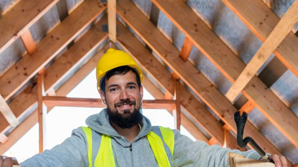 Framing-Basics-Understanding-The-Structure-Of-A-Sturdy-Roof-on-focuseverything