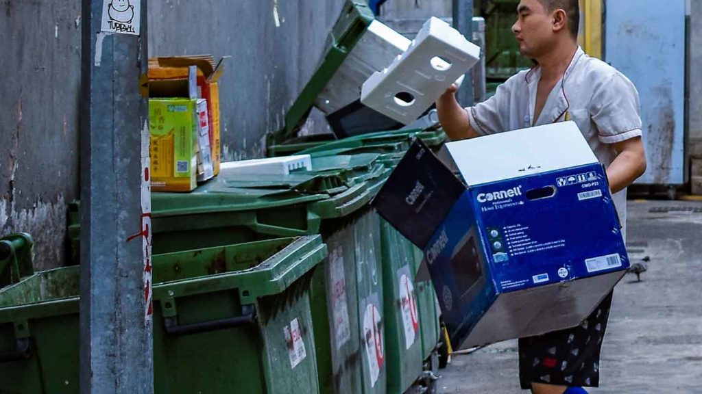 Dumpster-Rental-Efficiency-Transforming-Chaotic-Spaces-Into-Orderly-Ones-on-focuseverything