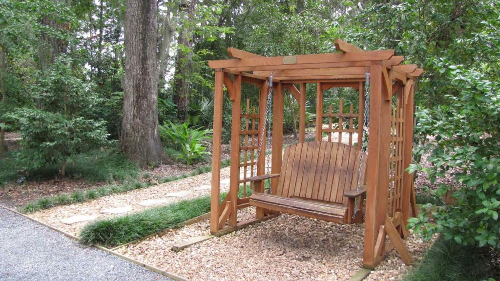 How-To-Enjoy-The-Pleasures-Of-Swinging-Amidst-Nature's-Beauty-On-FocusEverything