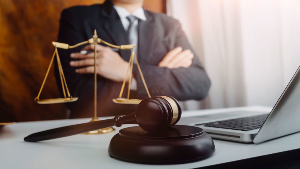 Lawyers-Smooth-The-Path-To-Compensation-For-Your-Personal-Injury-on-focuseverything