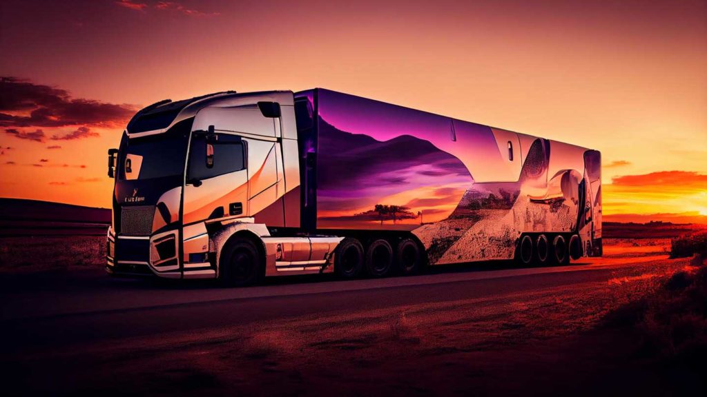 Smooth-Operator-Mastering-Compliance-with-Trucking-Permits-on-focuseverything