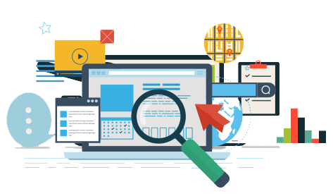 best local SEO company