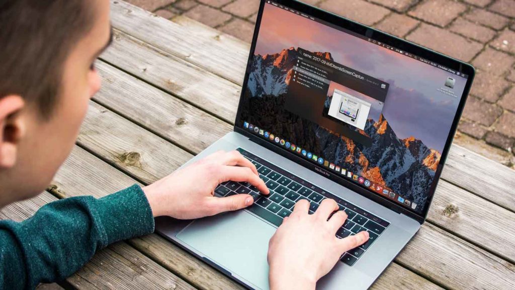 Enhancing-Website-Security-For-A-Peaceful-Online-Presence-on-focuseverything