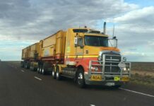 Truckers-Unite!-Discover-The-Power-Of-Trucking-Permits-on-focuseverything
