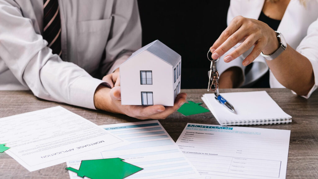 Home-Potential-The-Power-Of-Mortgage-Refinancing-Unleashed-on-focuseverything